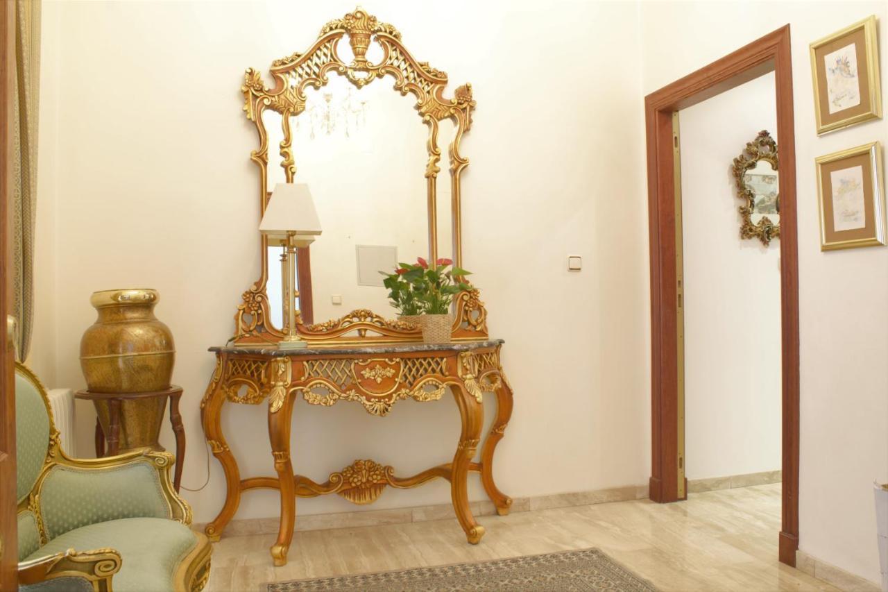 Casa Del Sol Apartment Cieza Bagian luar foto